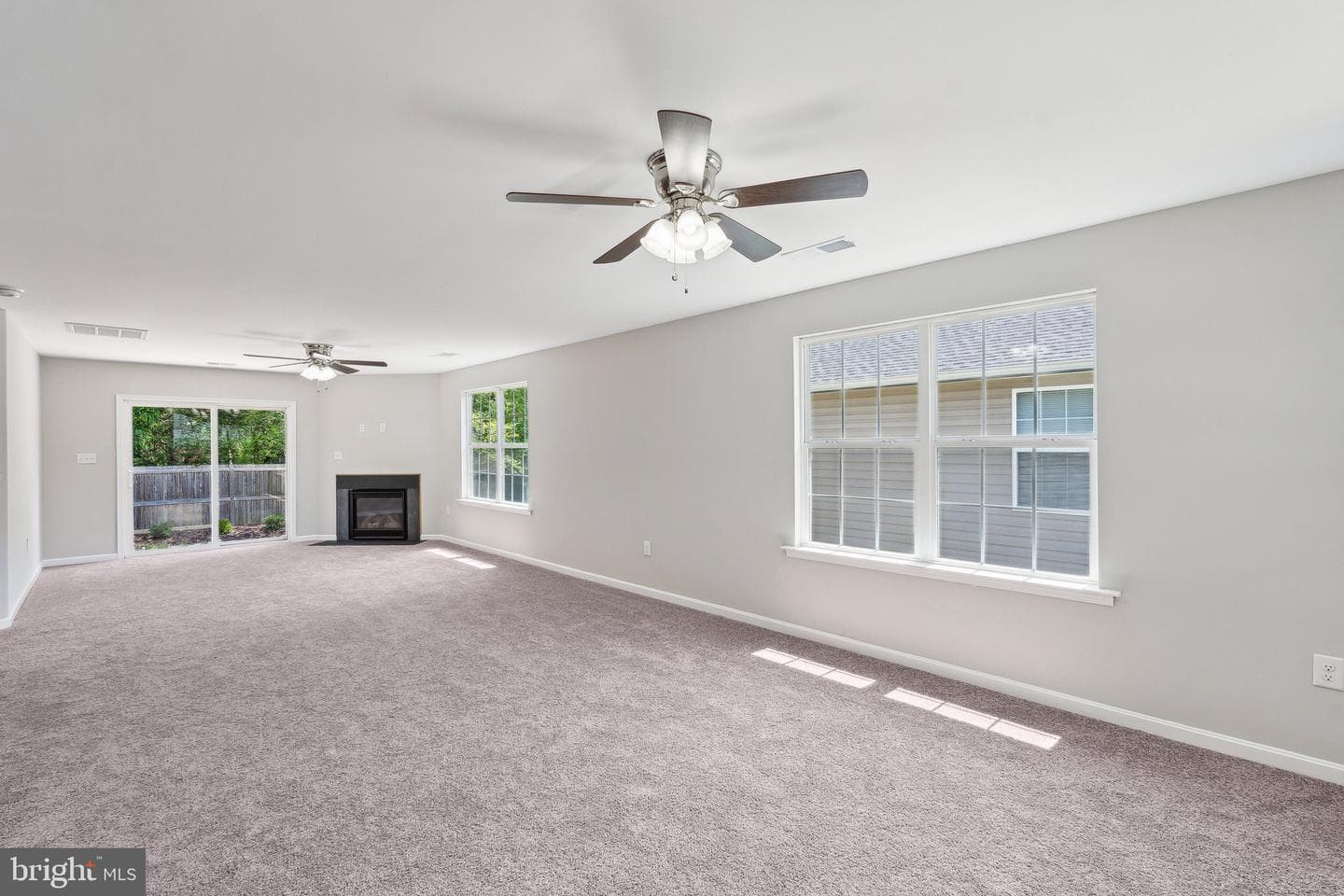 1205 Euclid Avenue photo 11