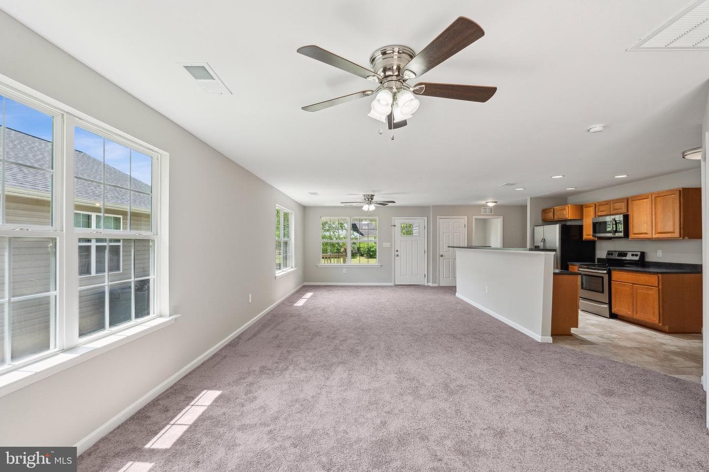 1205 Euclid Avenue photo 12