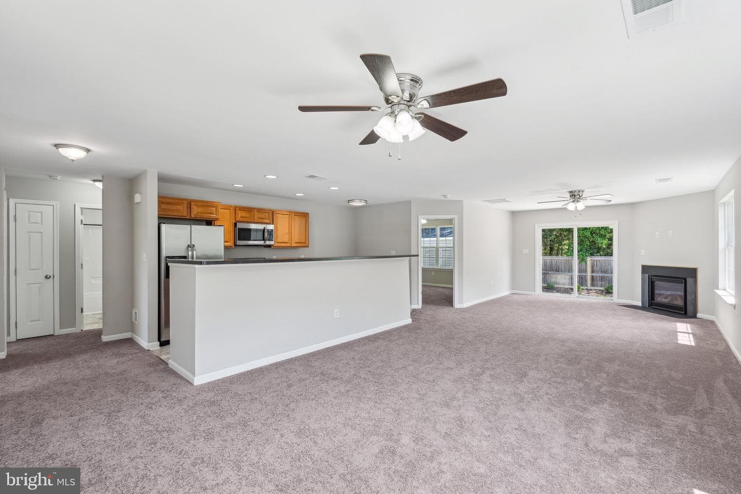 1205 Euclid Avenue photo 13