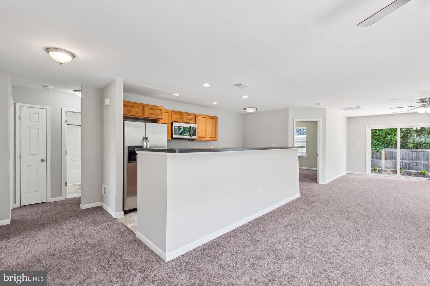 1205 Euclid Avenue photo 14