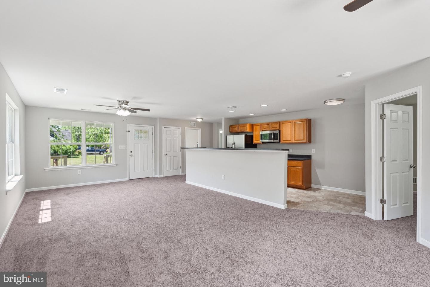 1205 Euclid Avenue photo 15