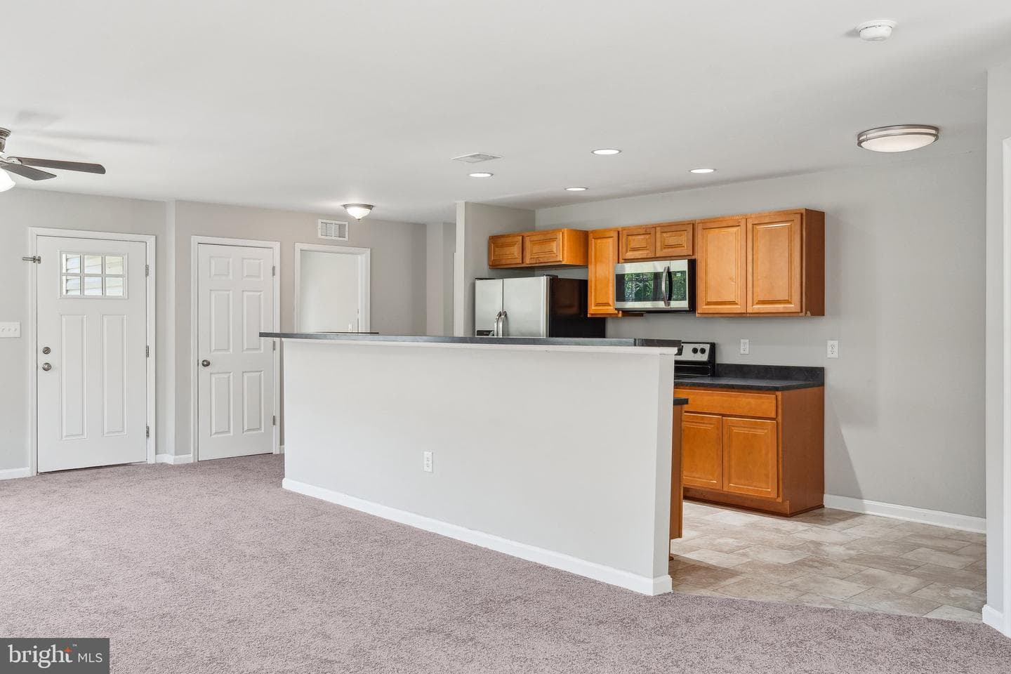 1205 Euclid Avenue photo 16