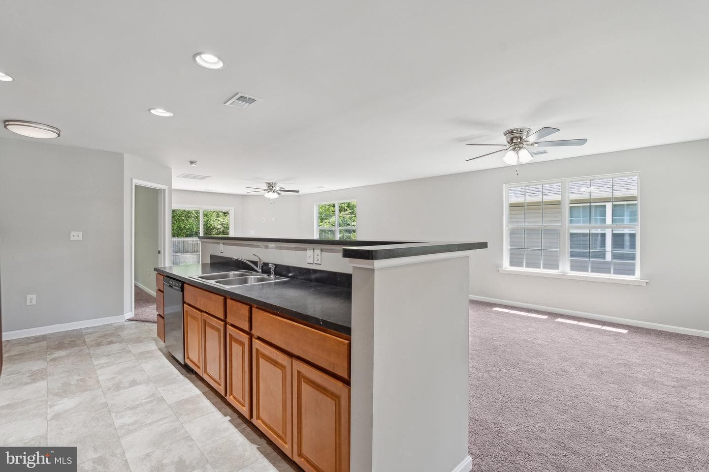 1205 Euclid Avenue photo 17
