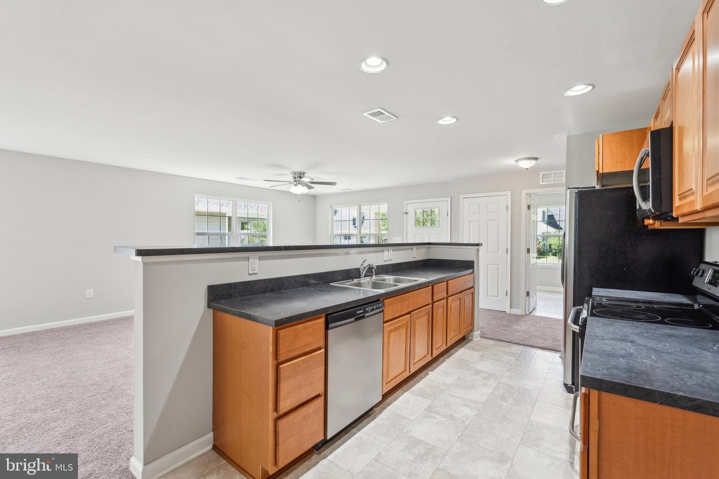 1205 Euclid Avenue photo 18