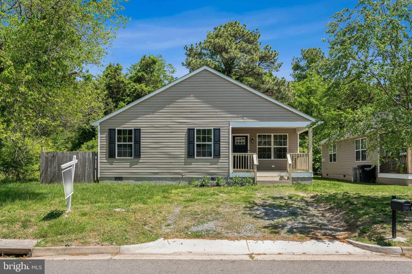 1205 Euclid Avenue photo 2
