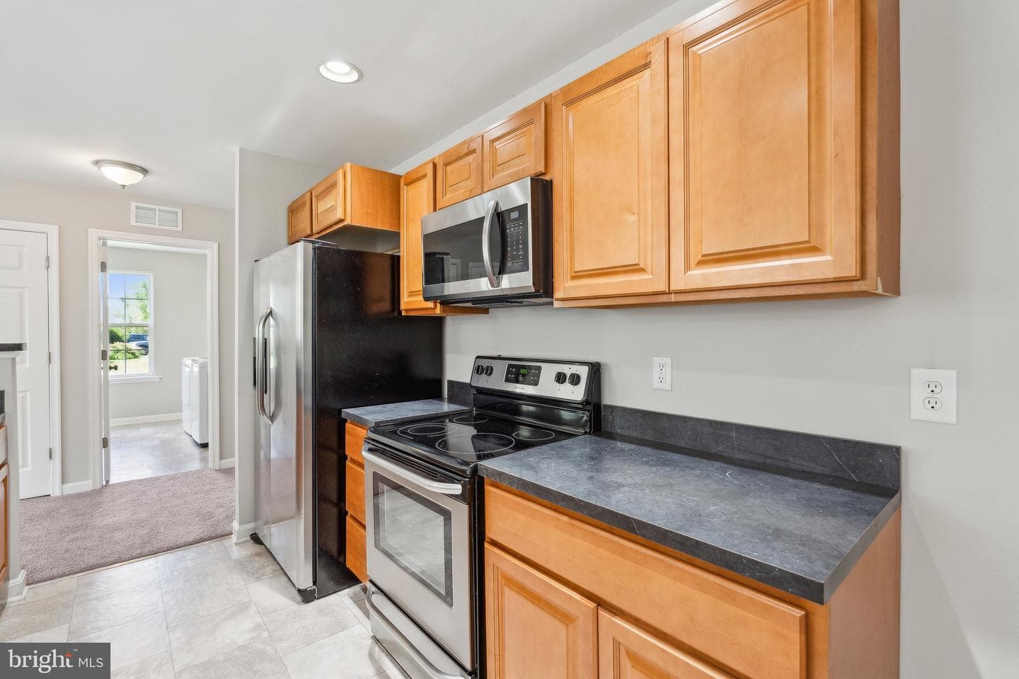 1205 Euclid Avenue photo 20