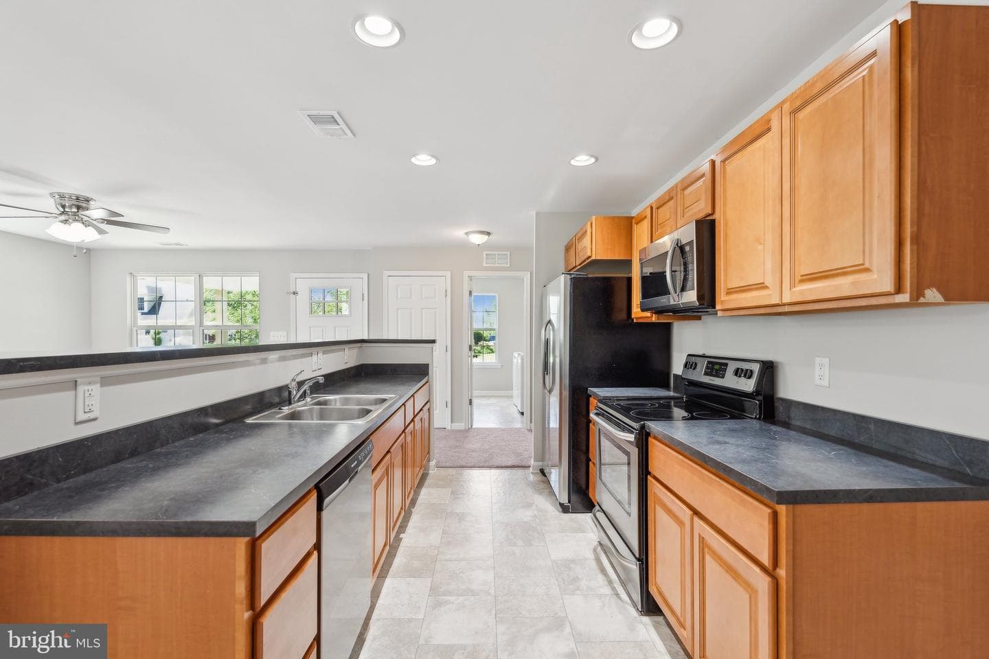 1205 Euclid Avenue photo 21