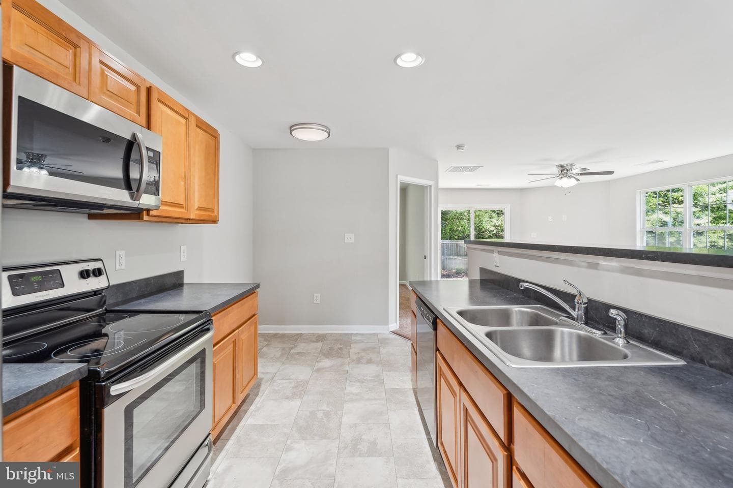 1205 Euclid Avenue photo 22