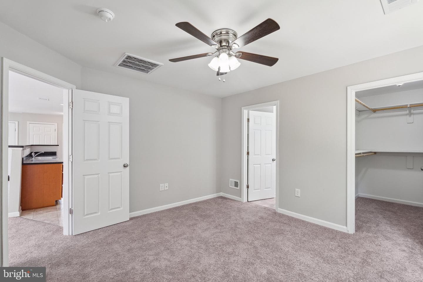 1205 Euclid Avenue photo 23