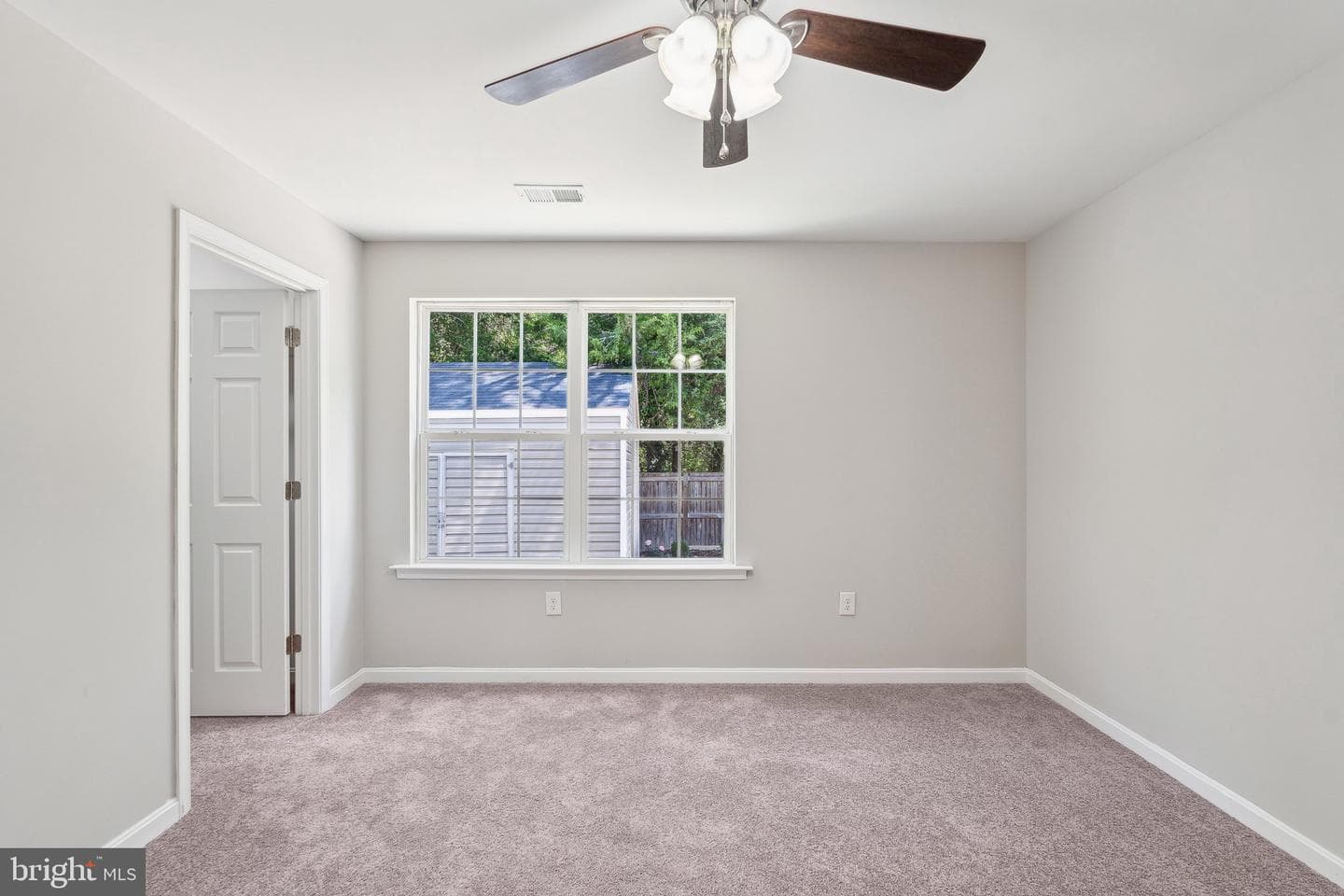 1205 Euclid Avenue photo 24