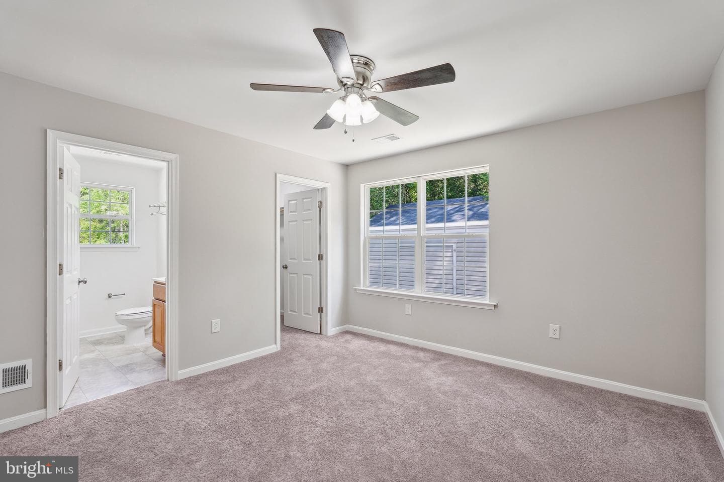 1205 Euclid Avenue photo 25