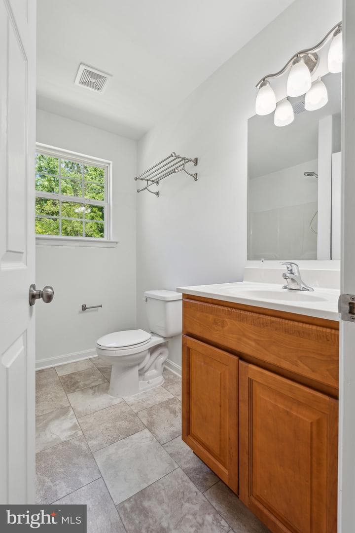 1205 Euclid Avenue photo 26