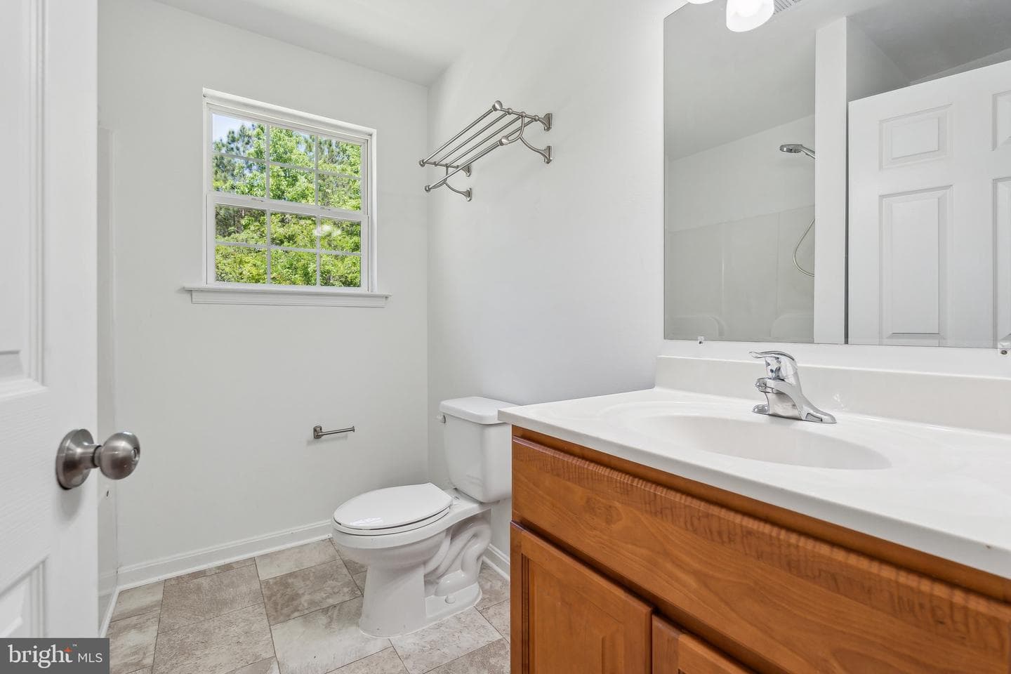 1205 Euclid Avenue photo 27
