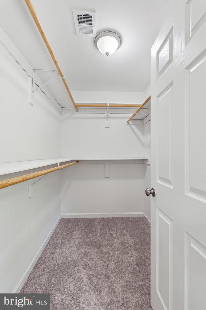 1205 Euclid Avenue photo 28