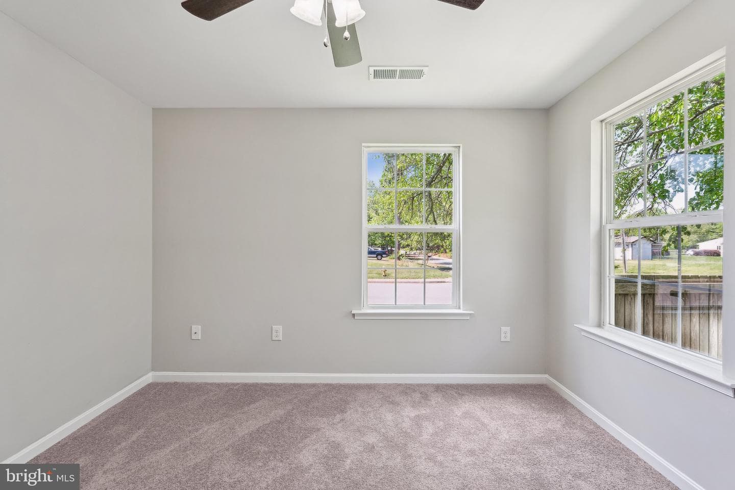 1205 Euclid Avenue photo 29