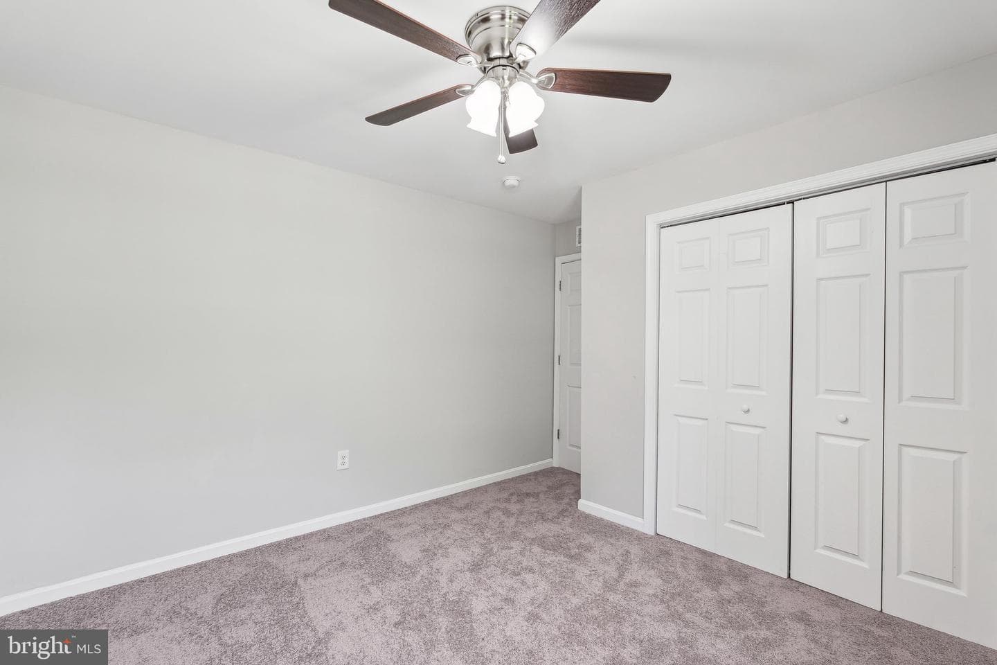 1205 Euclid Avenue photo 30