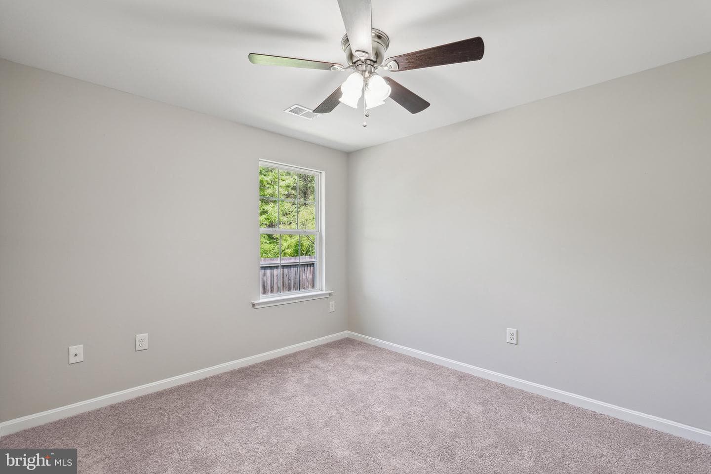 1205 Euclid Avenue photo 31