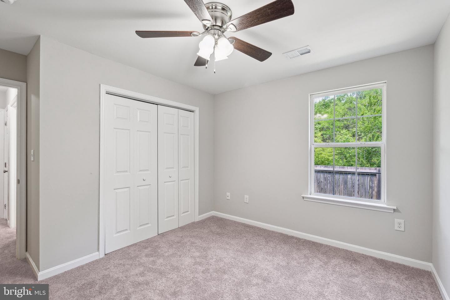1205 Euclid Avenue photo 33
