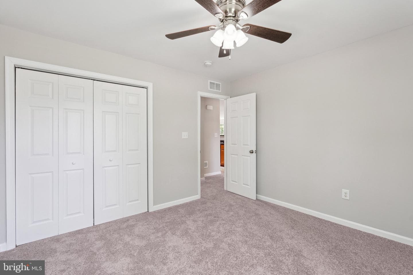 1205 Euclid Avenue photo 34