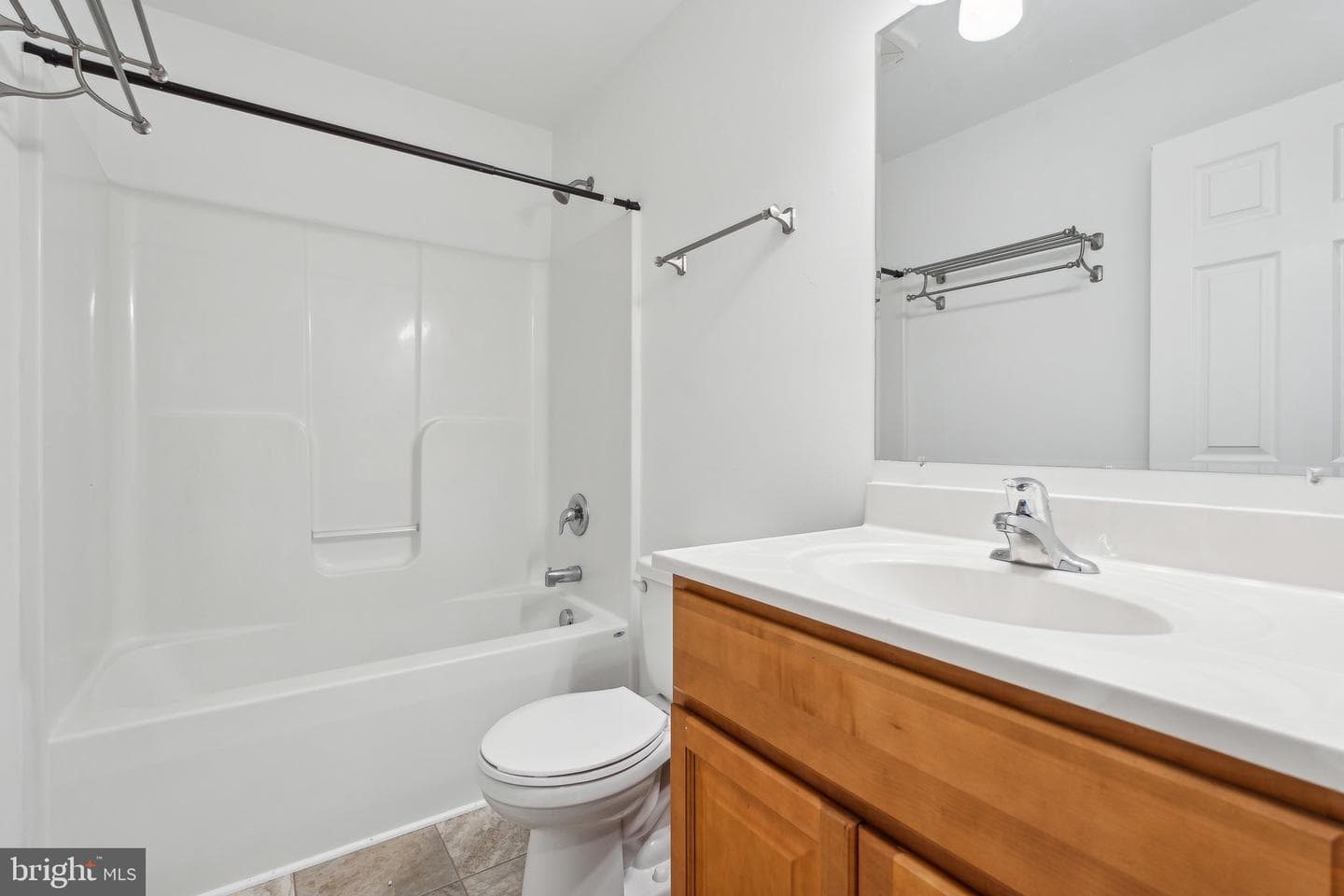 1205 Euclid Avenue photo 36