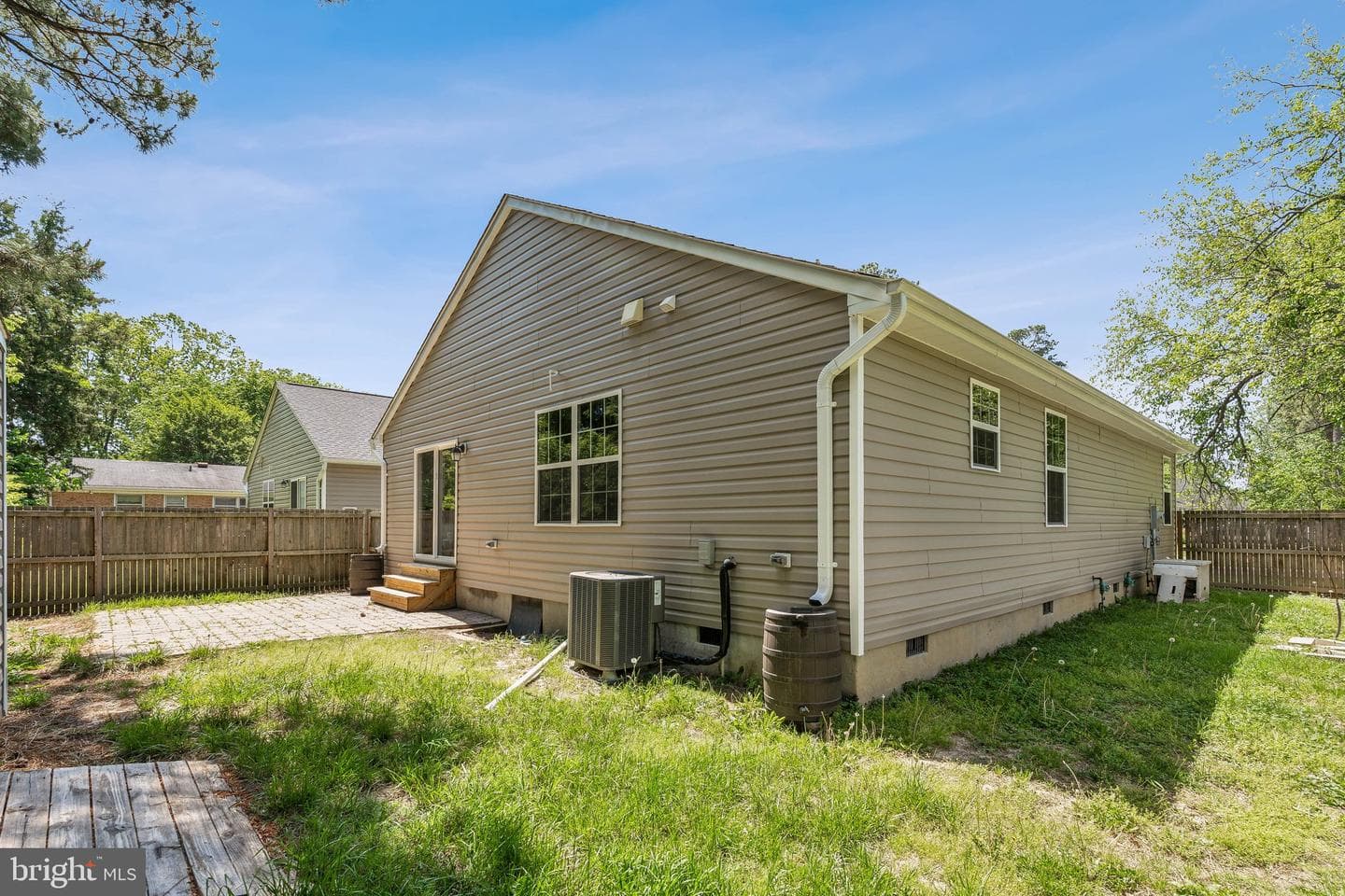1205 Euclid Avenue photo 4