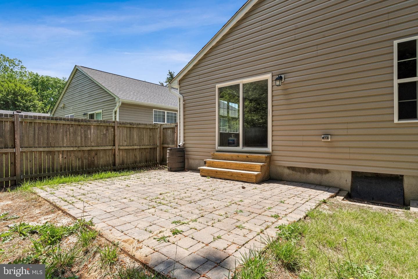 1205 Euclid Avenue photo 5