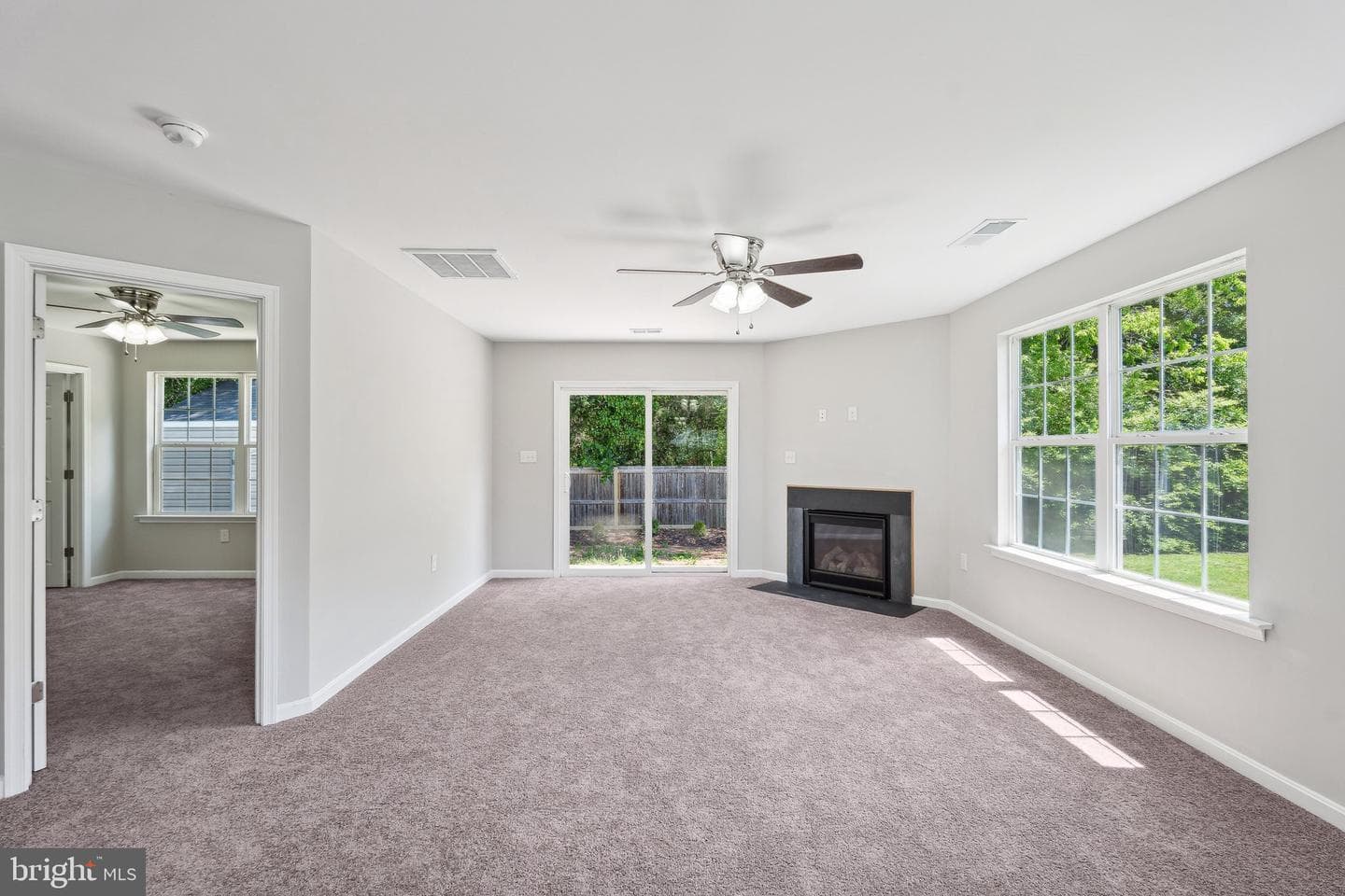 1205 Euclid Avenue photo 7