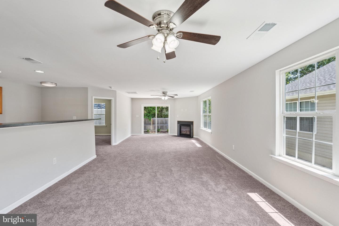 1205 Euclid Avenue photo 8
