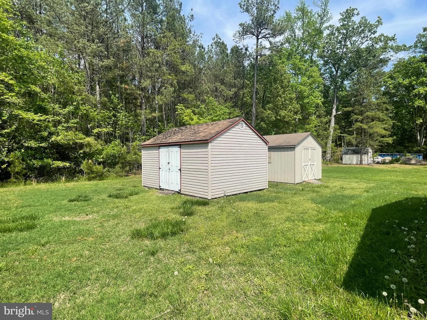 416 Monticello Drive photo 10