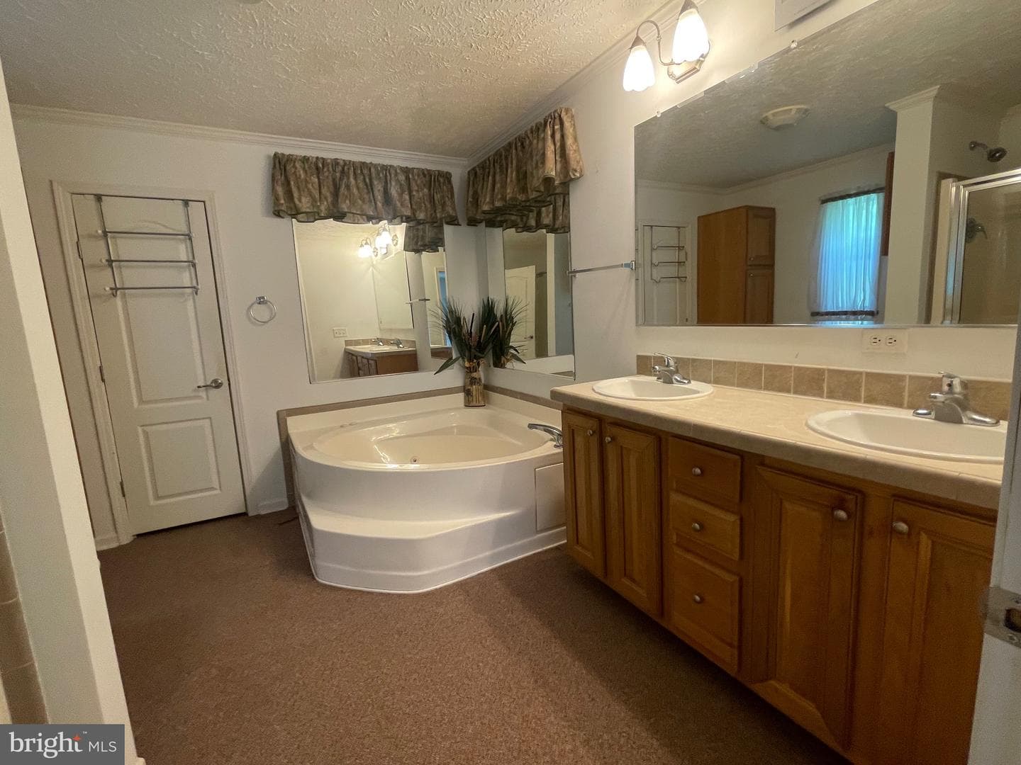 416 Monticello Drive photo 13