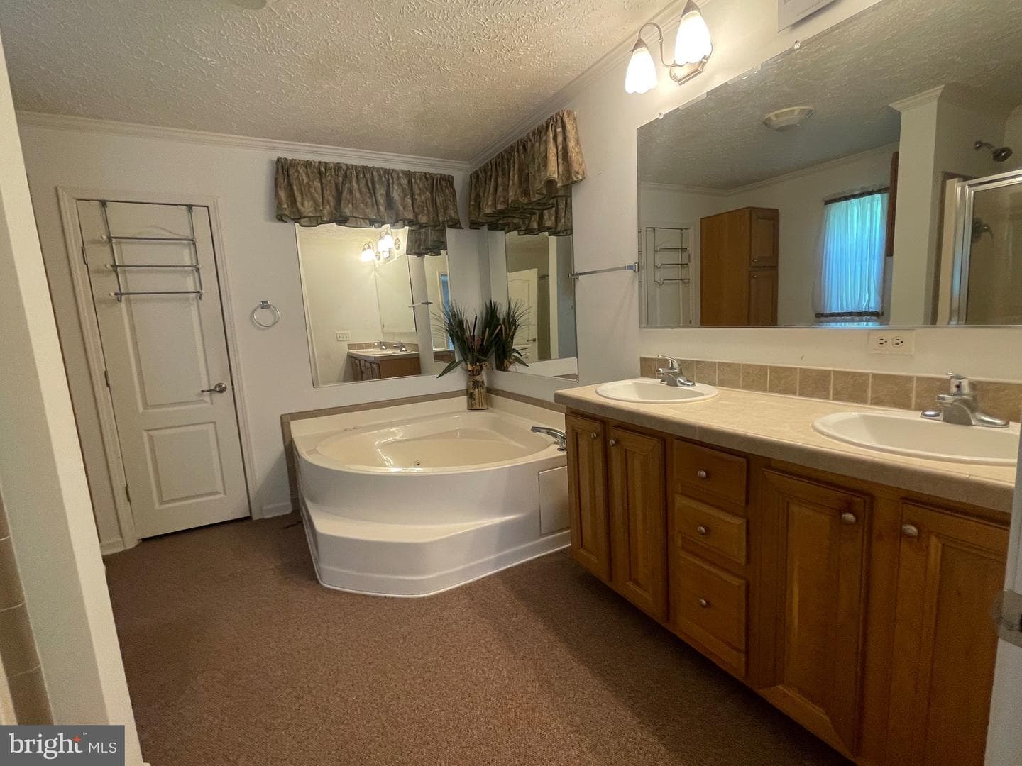 416 Monticello Drive photo 14