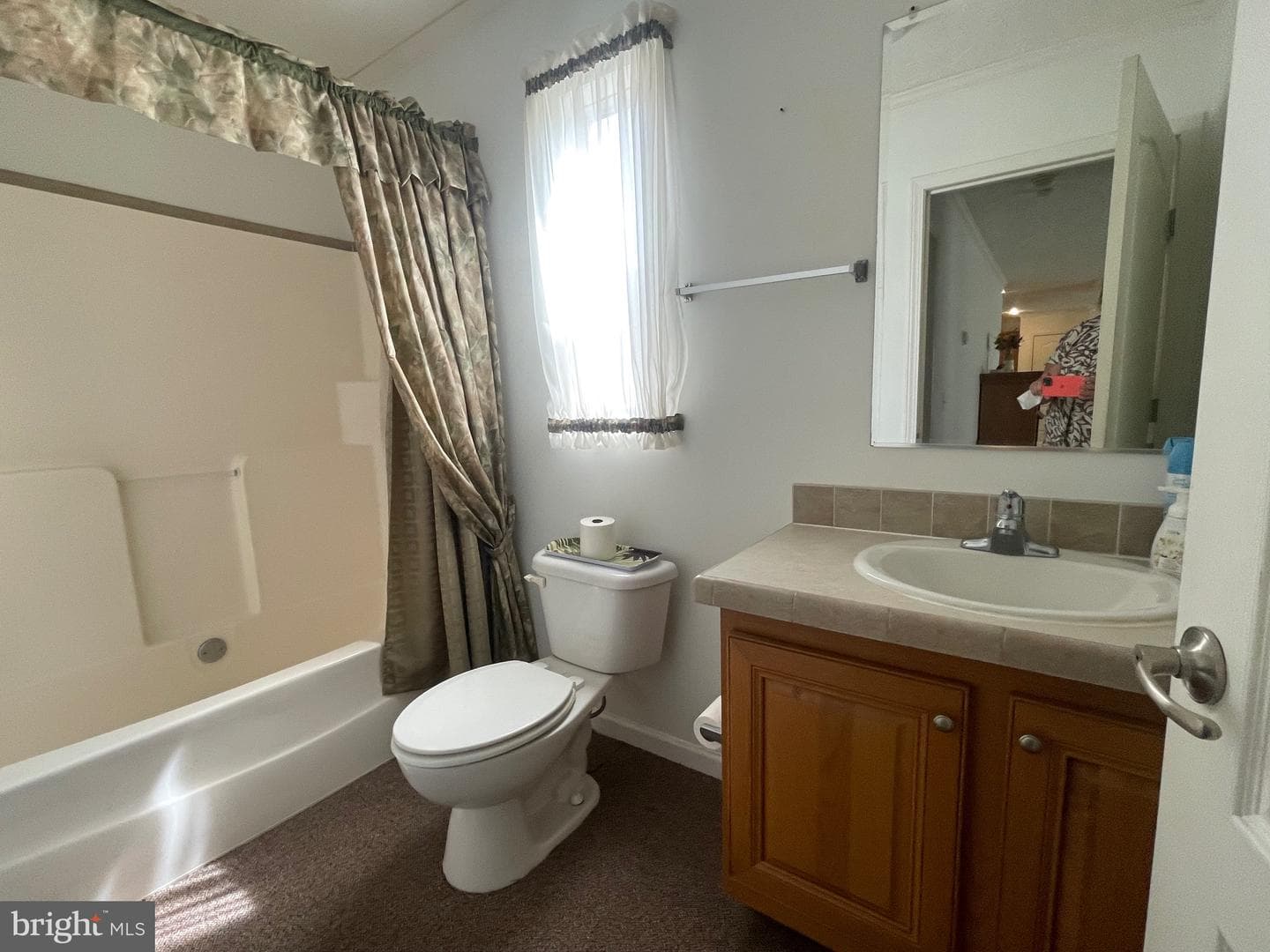 416 Monticello Drive photo 18