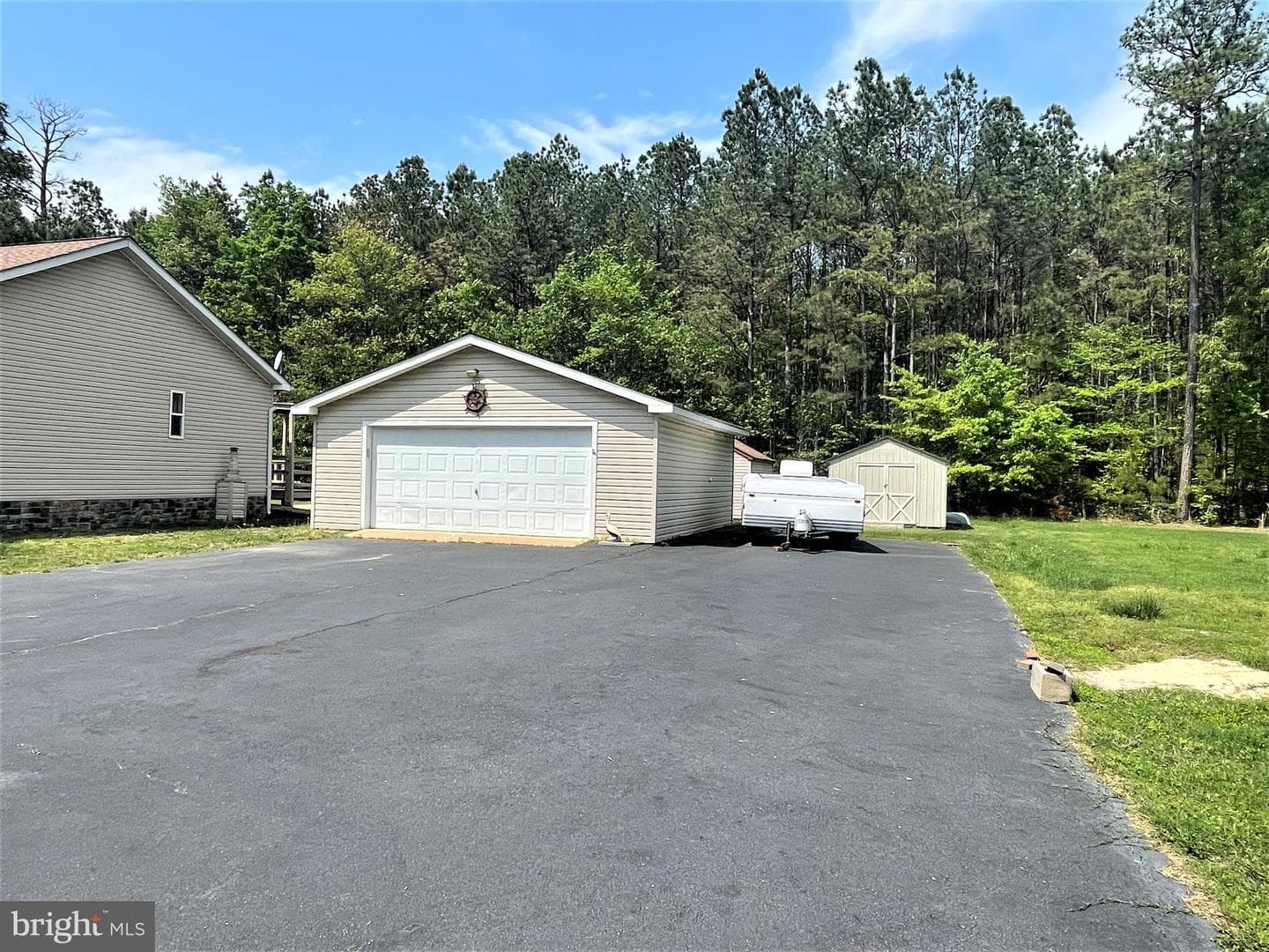 416 Monticello Drive photo 3