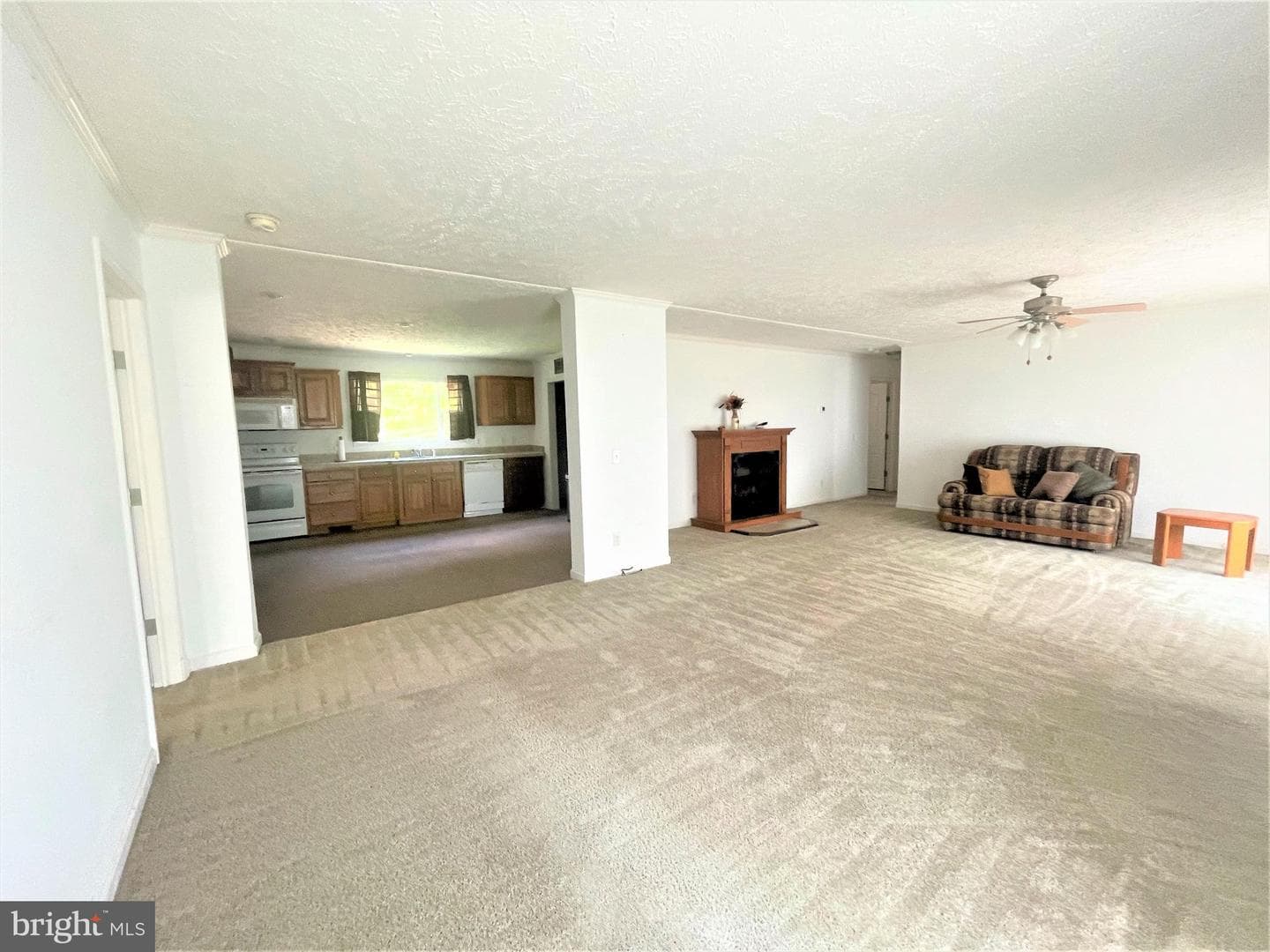 416 Monticello Drive photo 4