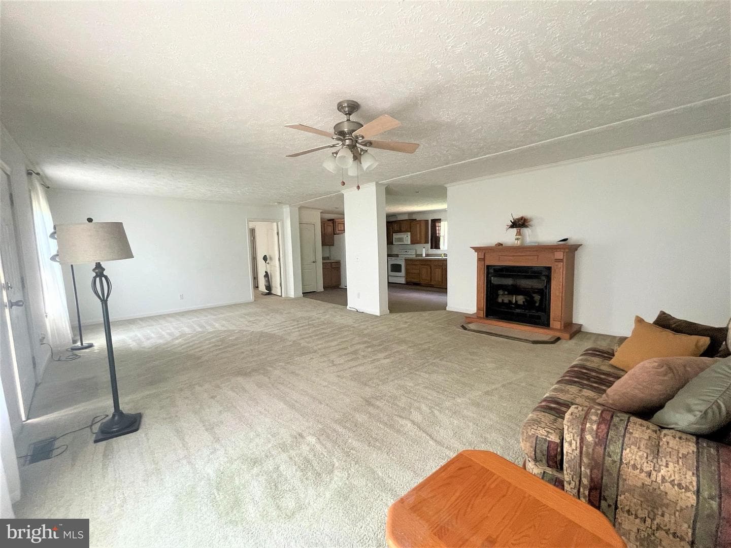416 Monticello Drive photo 5