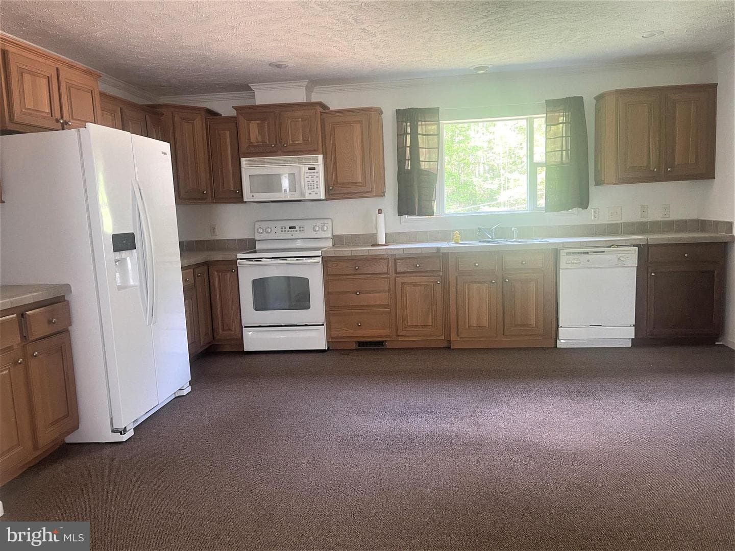 416 Monticello Drive photo 6