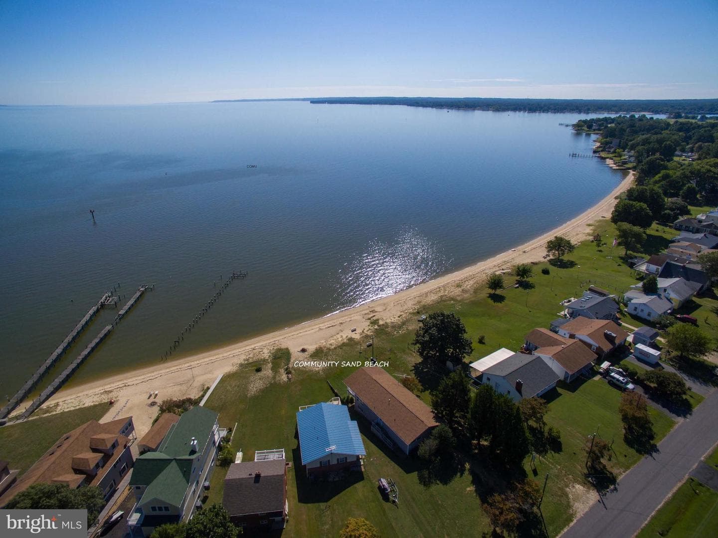 416 Monticello Drive photo 8