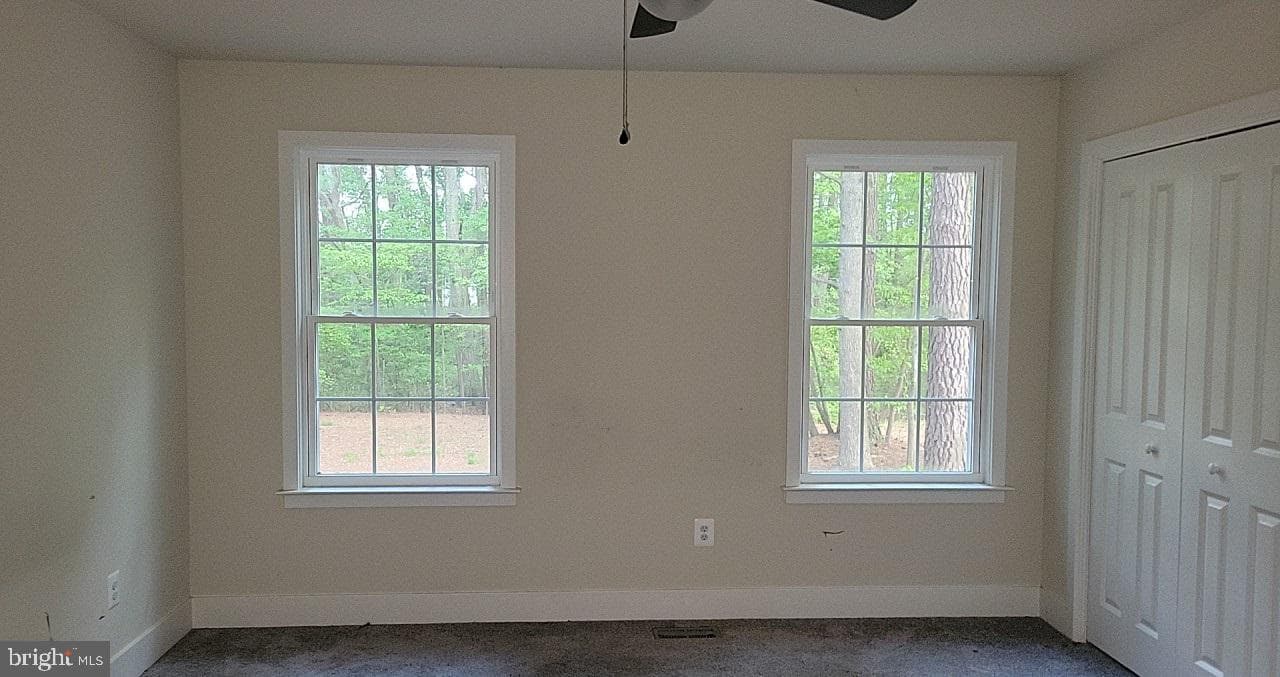 30 Parrish Loop photo 14