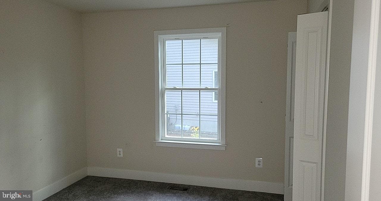 30 Parrish Loop photo 9