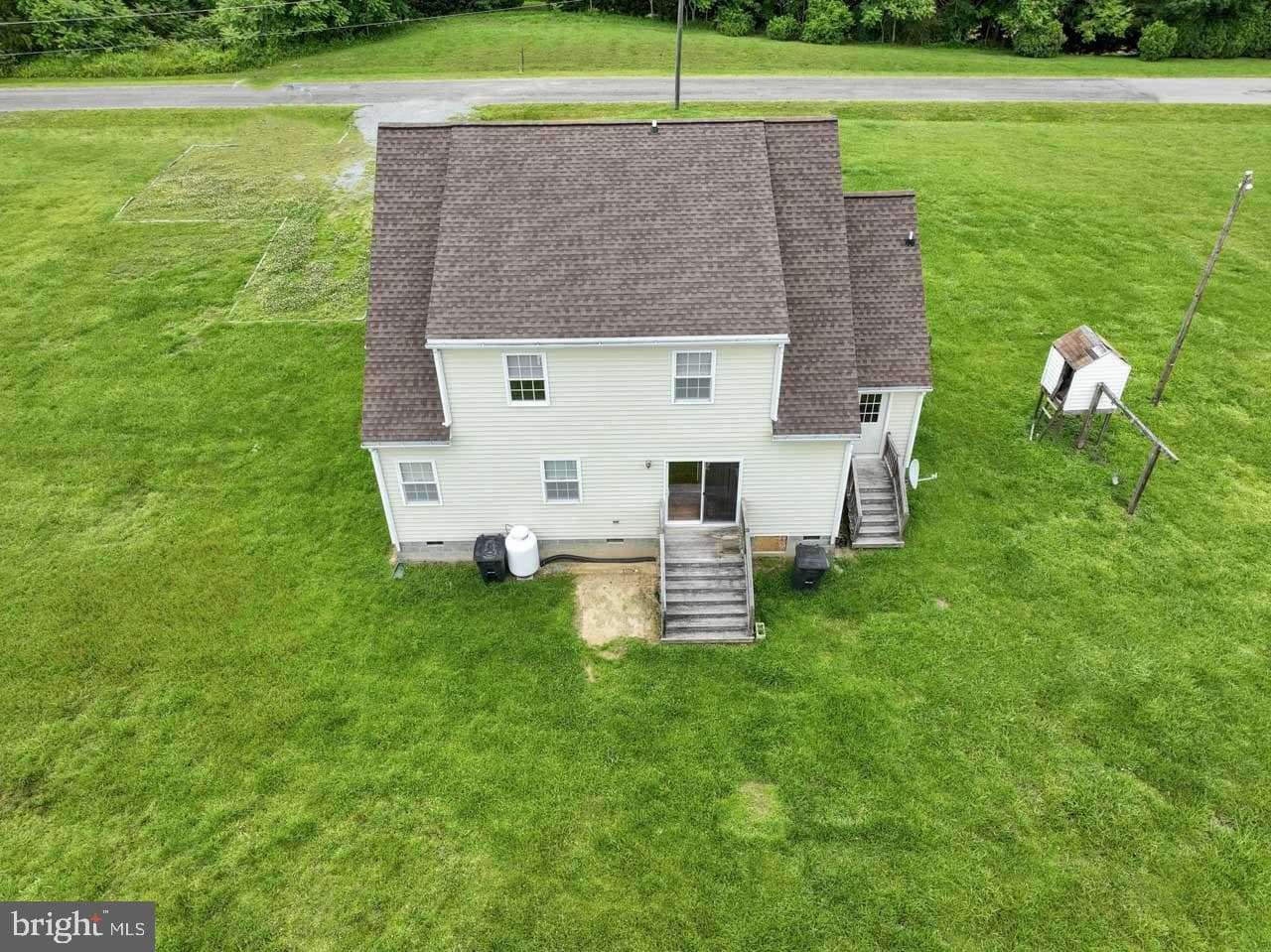 2412 Grants Hill Church photo 6