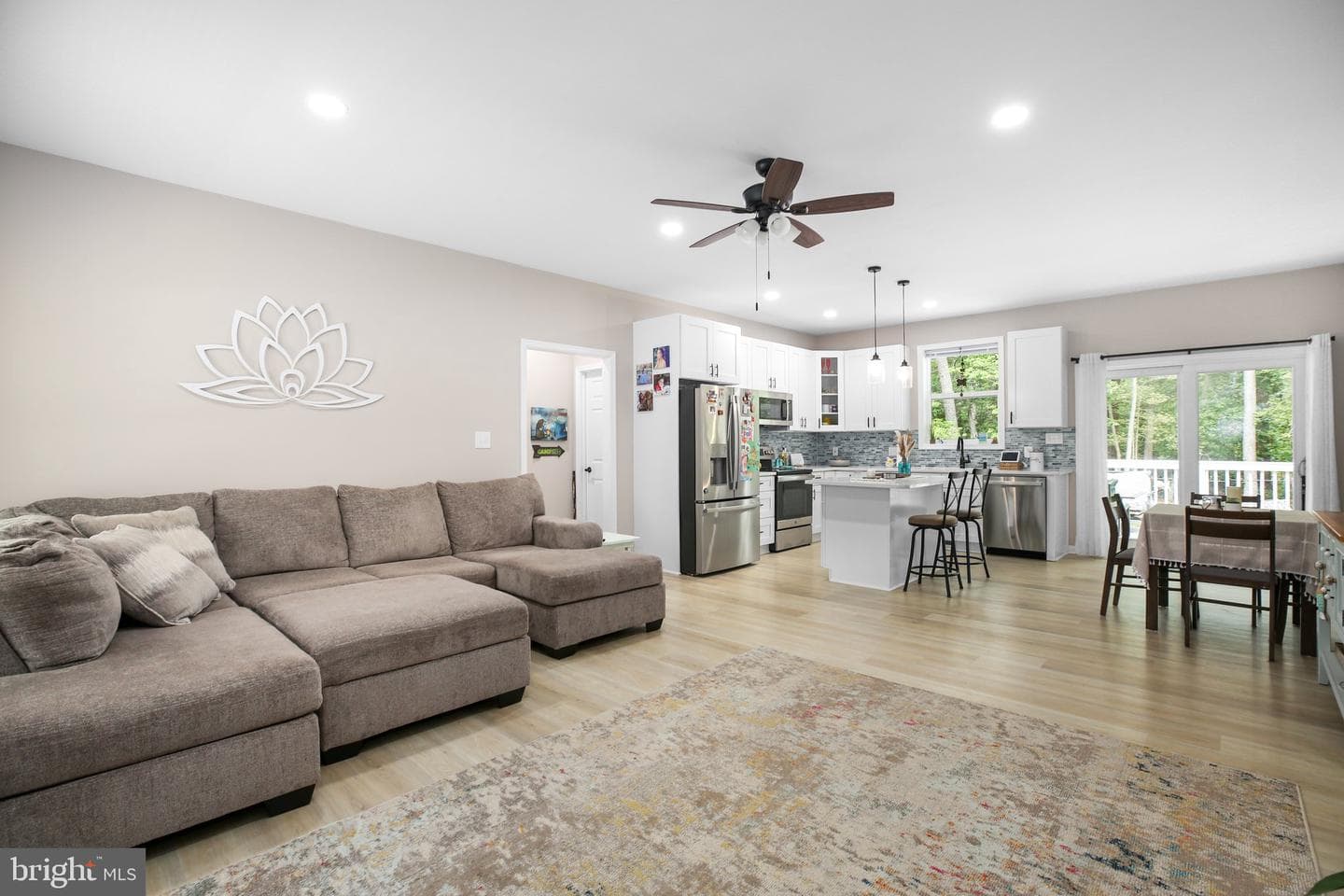 309 North Glebe Road photo 10