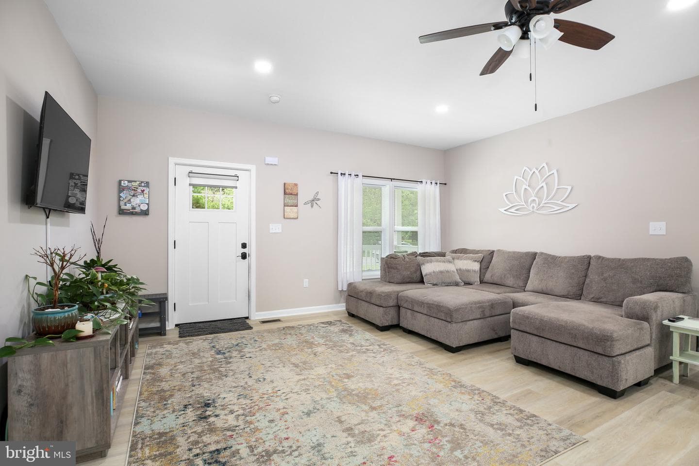 309 North Glebe Road photo 11