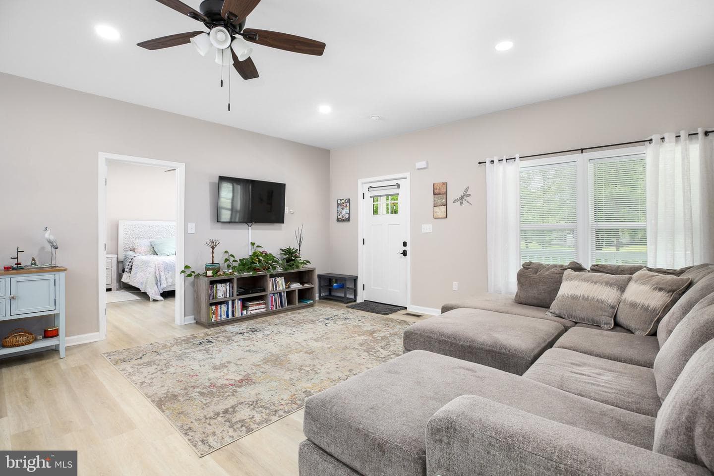 309 North Glebe Road photo 12