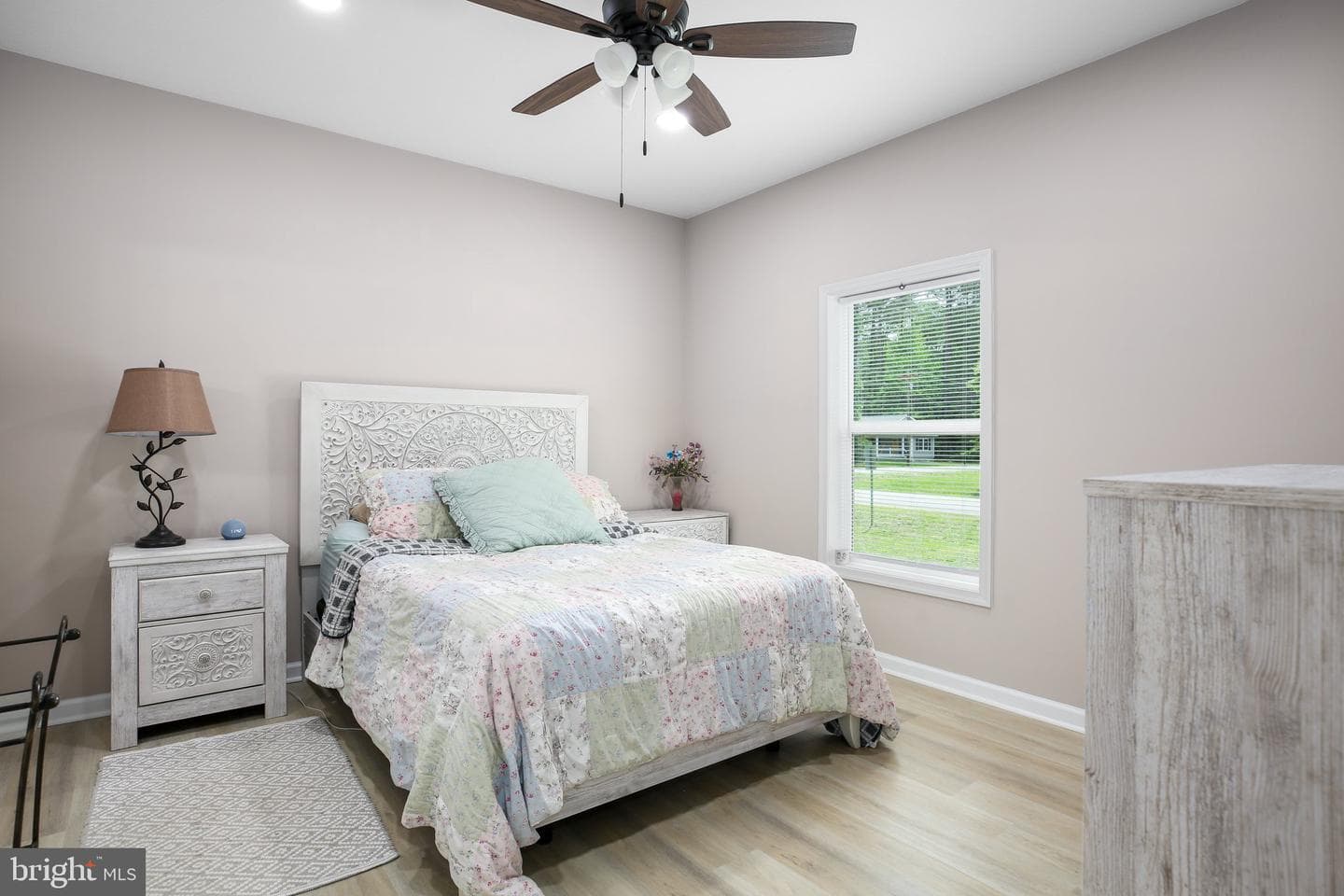 309 North Glebe Road photo 13