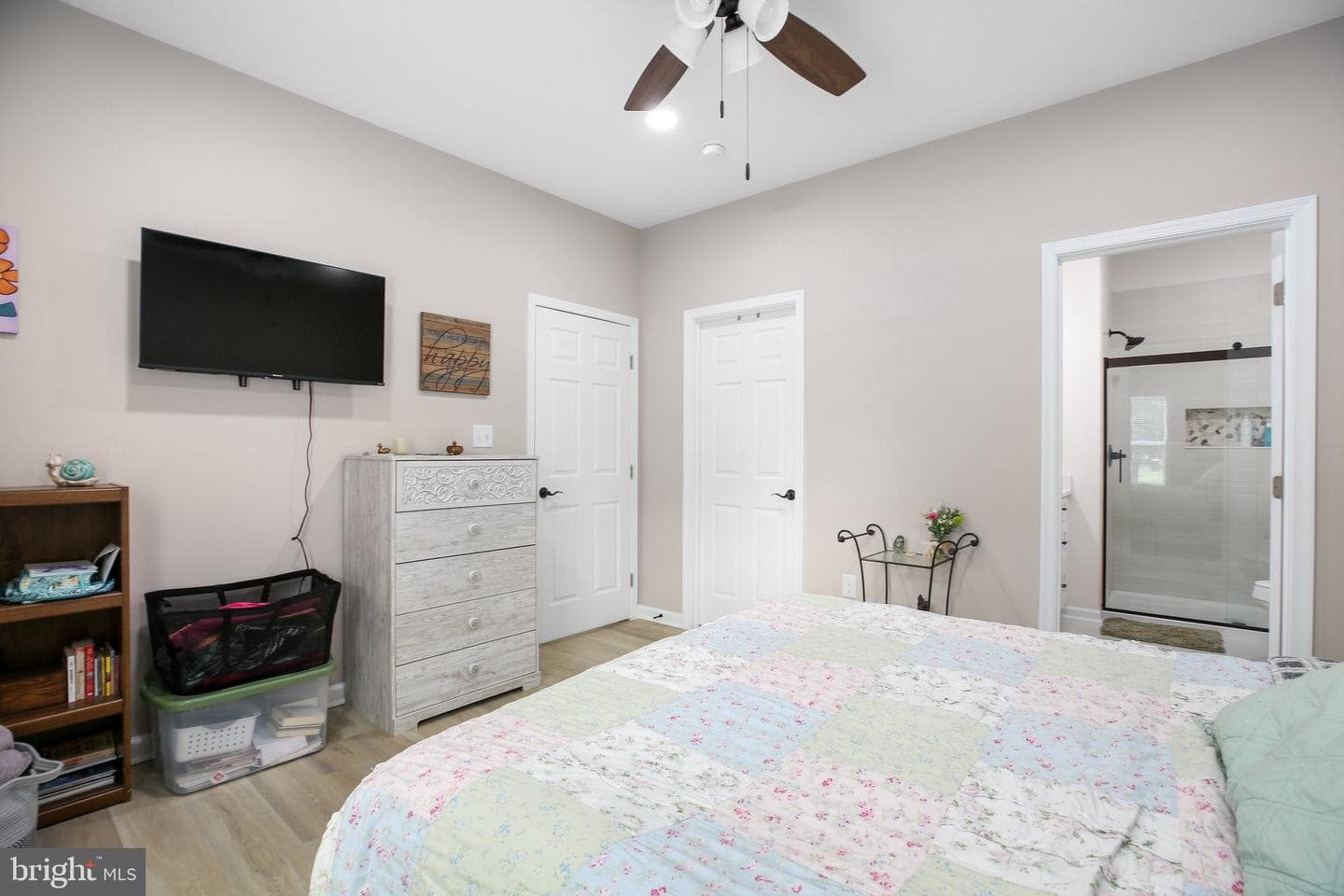 309 North Glebe Road photo 14