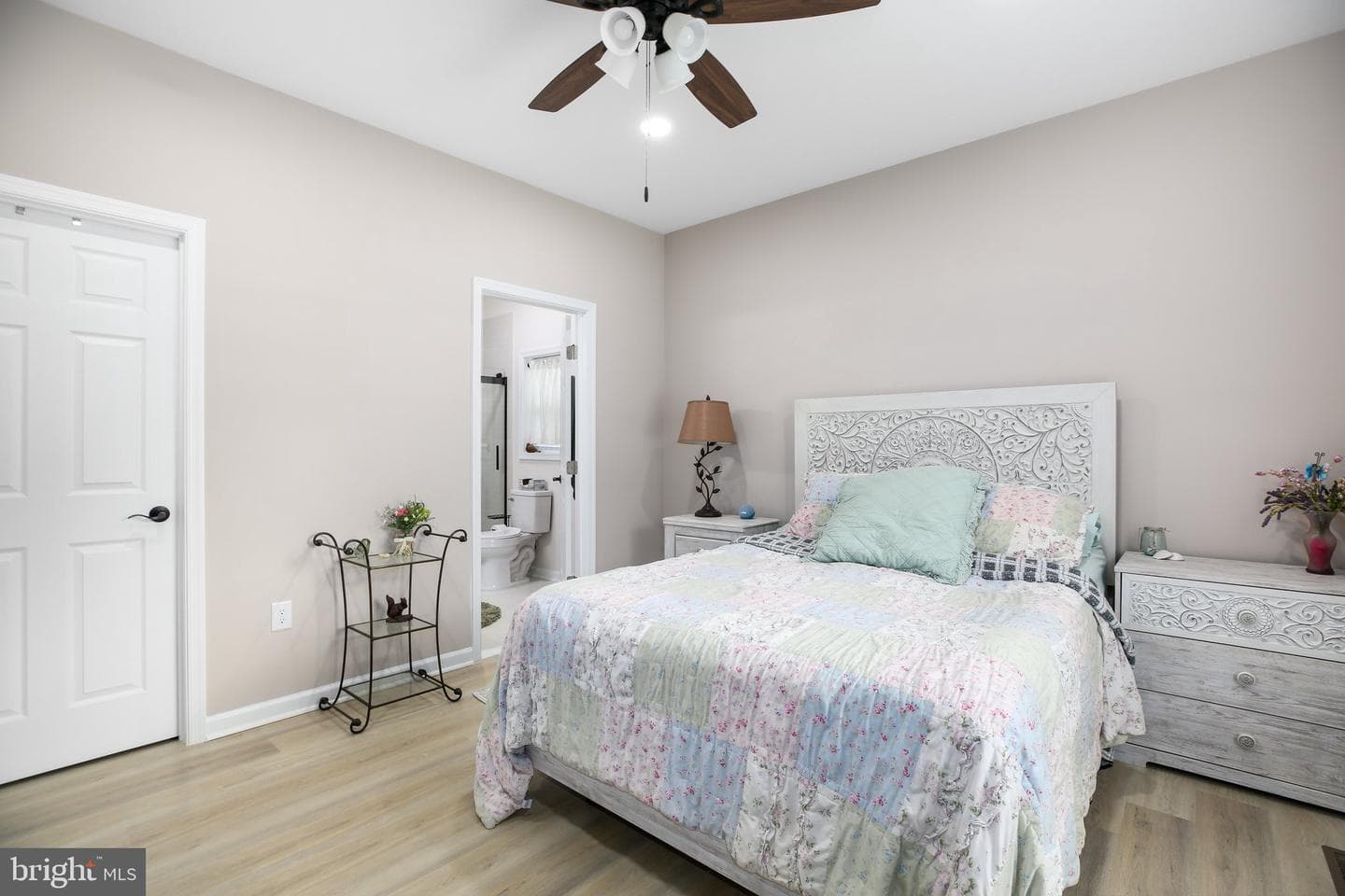 309 North Glebe Road photo 15