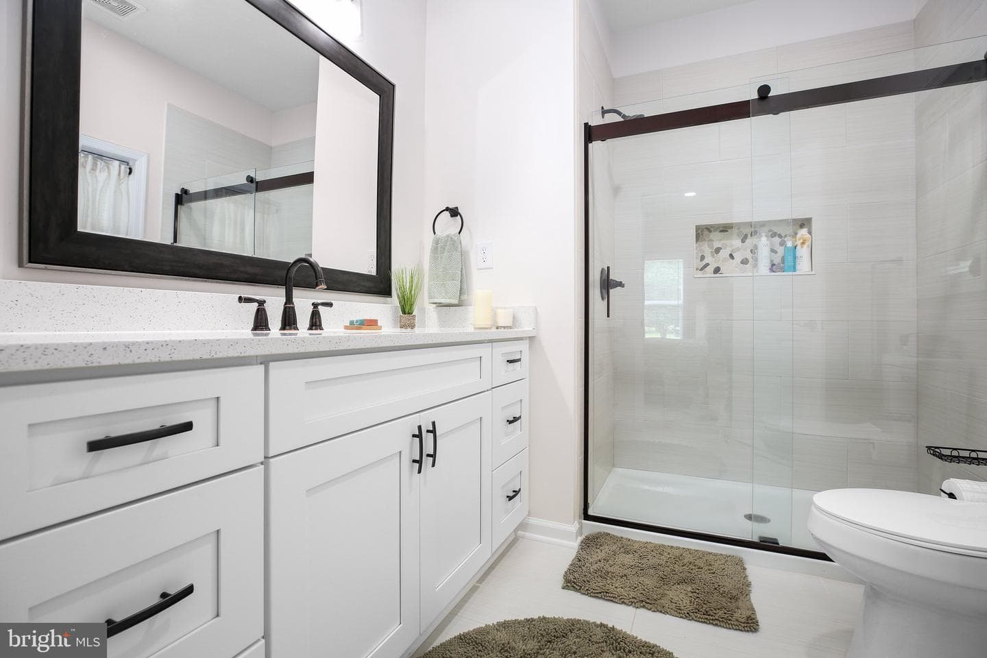 309 North Glebe Road photo 16