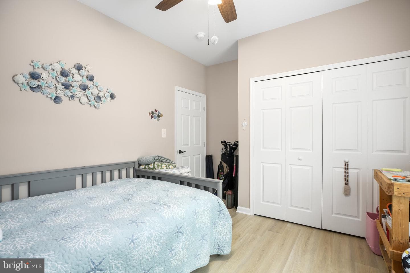 309 North Glebe Road photo 18