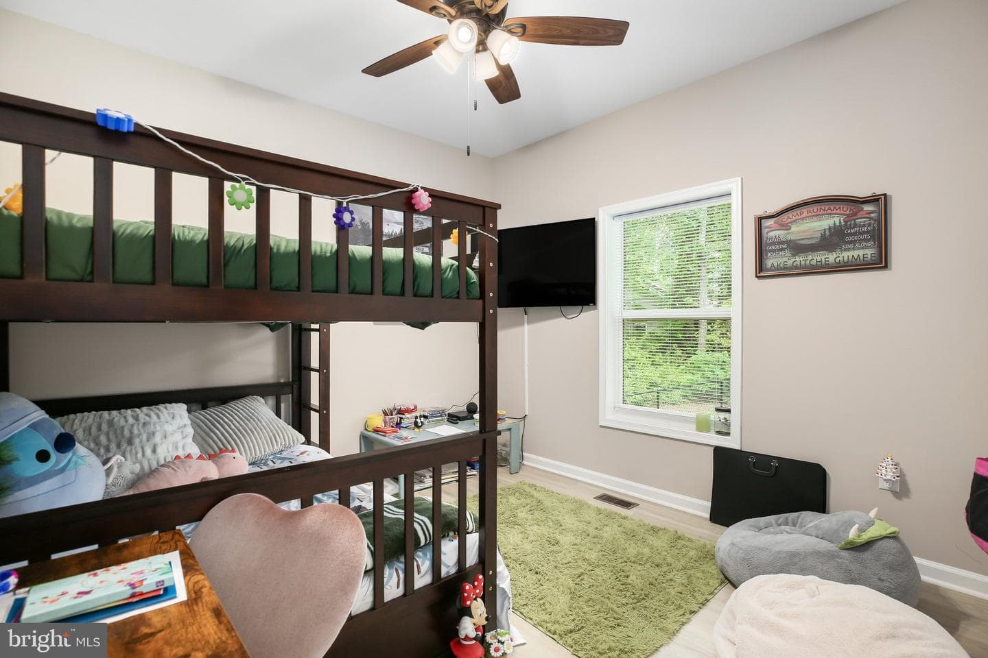 309 North Glebe Road photo 20