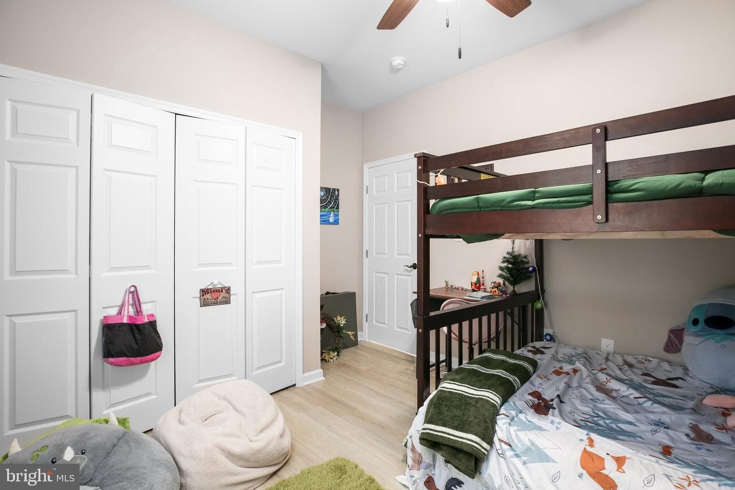 309 North Glebe Road photo 21